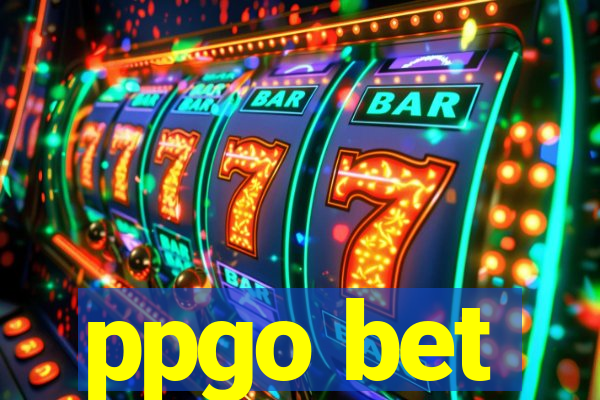 ppgo bet